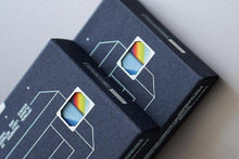 Load image into Gallery viewer, Glisk Playing Cards