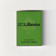 Load image into Gallery viewer, Deckstarter Playing Cards