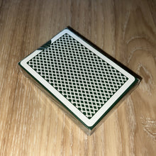 Load image into Gallery viewer, EATCT Erdnase Playing Cards Set