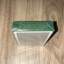 Load image into Gallery viewer, EATCT Erdnase Playing Cards Set