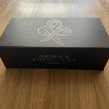 Load image into Gallery viewer, Ellusionist Brick Bundle Playing Cards
