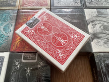 Load image into Gallery viewer, Ellusionist Brick Bundle Playing Cards