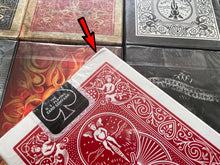 Load image into Gallery viewer, Ellusionist Brick Bundle Playing Cards