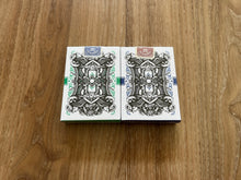 Load image into Gallery viewer, Empire Playing Cards Set