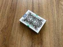 Load image into Gallery viewer, Empire Playing Cards Set