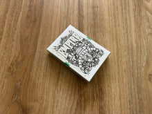 Load image into Gallery viewer, Empire Playing Cards Set