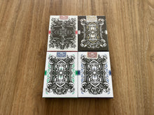 Load image into Gallery viewer, Empire Playing Cards Set