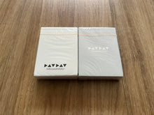 Load image into Gallery viewer, Fat Boy Playing Cards Set