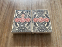 Load image into Gallery viewer, Original Federal 52 Playing Cards Brick