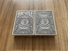Load image into Gallery viewer, Original Federal 52 Playing Cards Brick