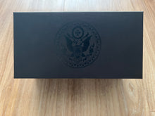 Load image into Gallery viewer, Original Federal 52 Playing Cards Brick