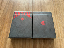 Load image into Gallery viewer, Original Federal 52 Playing Cards Brick