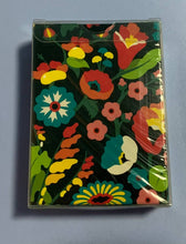 Load image into Gallery viewer, Dabsmyla Fontaine Playing Cards