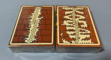 Load image into Gallery viewer, Kogan Cult Fontaine Playing Cards