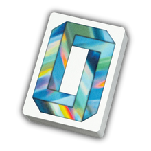 Load image into Gallery viewer, Glisk Playing Cards