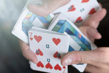 Load image into Gallery viewer, Glisk Playing Cards