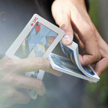 Load image into Gallery viewer, Glisk Playing Cards