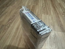 Load image into Gallery viewer, Limited Jerry Nugget 5 Decks Playing Cards Set (31/100)