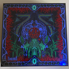 Load image into Gallery viewer, Cthulhu: Silence in Terror Box Set
