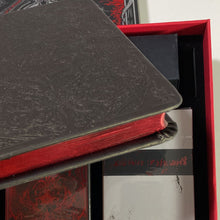 Load image into Gallery viewer, Cthulhu: Silence in Terror Box Set