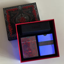 Load image into Gallery viewer, Cthulhu: Silence in Terror Box Set