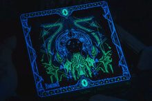 Load image into Gallery viewer, Cthulhu: Silence in Terror Box Set