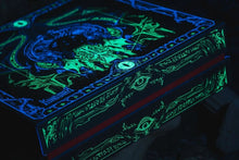 Load image into Gallery viewer, Cthulhu: Silence in Terror Box Set
