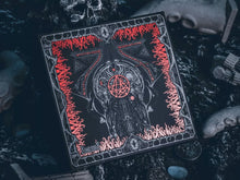 Load image into Gallery viewer, Cthulhu: Silence in Terror Box Set
