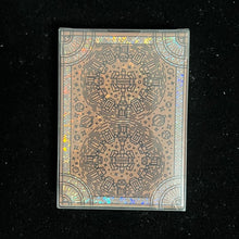 Load image into Gallery viewer, Stratosphere V3 Playing Cards