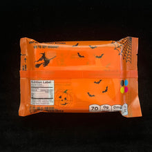 Load image into Gallery viewer, Carvers V2 Pumpkin Playing Cards