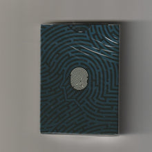 Load image into Gallery viewer, Secret Service playing cards