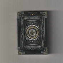 Load image into Gallery viewer, Infinity playing cards (Ding)