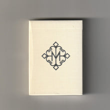 Load image into Gallery viewer, Madison Players Playing Cards (Ding)
