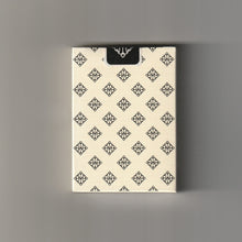 Load image into Gallery viewer, Madison Players Playing Cards (Ding)