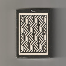 Load image into Gallery viewer, Cubeline playing cards
