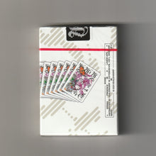 Load image into Gallery viewer, Scene playing cards