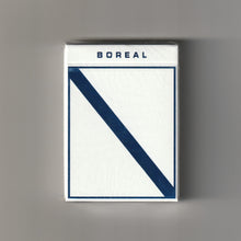 Load image into Gallery viewer, Odyssey Boreal V2 playing cards