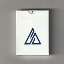 Load image into Gallery viewer, Odyssey Boreal V2 playing cards