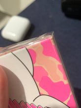 Load image into Gallery viewer, RipnDip V2 Fontaine Playing Cards (Ding)