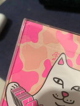 Load image into Gallery viewer, RipnDip V2 Fontaine Playing Cards (Ding)