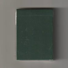 Load image into Gallery viewer, Faro Vintage Reproduction Prototype Playing Cards