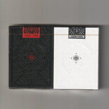 Load image into Gallery viewer, Agenda Playing Cards Set (258/1000) (Ding)