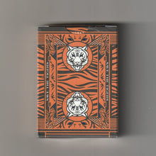 Load image into Gallery viewer, Mantecore V3 Playing Cards