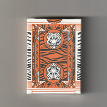 Load image into Gallery viewer, Mantecore V3 Playing Cards