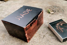 Load image into Gallery viewer, Warming Playing Cards