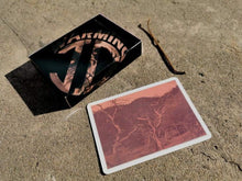 Load image into Gallery viewer, Warming Playing Cards