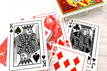 Load image into Gallery viewer, Bicycle Astronaut Snoopy Playing Cards