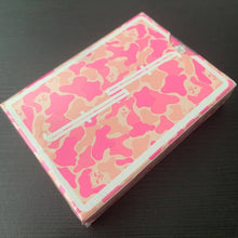 Load image into Gallery viewer, RipnDip V2 Fontaine Playing Cards (Ding)
