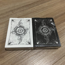 Load image into Gallery viewer, Pandora Playing Cards Set (Ding)