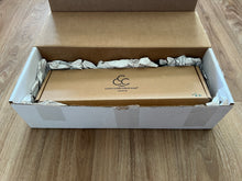 Load image into Gallery viewer, Limited Jerry Nugget 5 Decks Playing Cards Set (31/100)